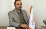 پرداخت حق بیمه شخص ثالث برای  بسیاری از اشخاص جامعه سنگین است