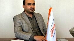 پرداخت حق بیمه شخص ثالث برای  بسیاری از اشخاص جامعه سنگین است