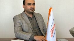 پرداخت حق بیمه شخص ثالث برای  بسیاری از اشخاص جامعه سنگین است