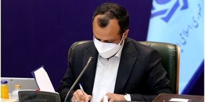 قراردادهای اجرایی توافق ۲۵ ساله با چین در ماه‌های آینده منعقد می‌شود