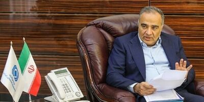 توسعه صنعت بیمه بدون استفاده از تکنولوژی روز امری محال است
