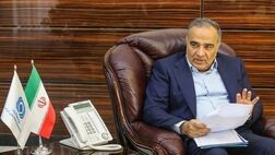 توسعه صنعت بیمه بدون استفاده از تکنولوژی روز امری محال است