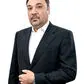 اکبر افتخاری