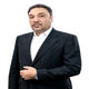 اکبر افتخاری