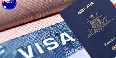 کلاهبرداری ۲۰ میلیارد ریالی با ترفند اخذ ویزا
