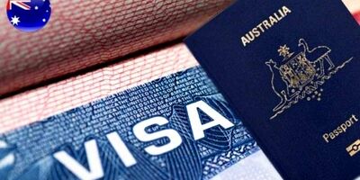کلاهبرداری ۲۰ میلیارد ریالی با ترفند اخذ ویزا
