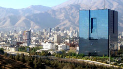 پاسخ بانک مرکزی به انتقادات «تخصیص ارز رسمی به برخی شرکت ها»