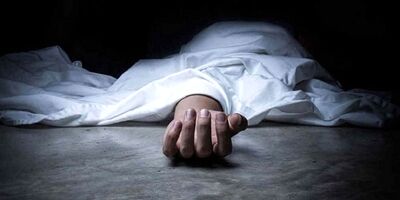مرگ دختر و پسر جوان به دلیل مصرف الکل و مواد مخدر
