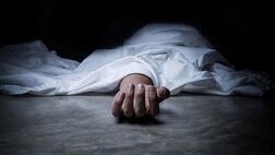 مرگ دختر و پسر جوان به دلیل مصرف الکل و مواد مخدر
