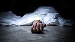 مرگ دختر و پسر جوان به دلیل مصرف الکل و مواد مخدر
