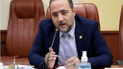 تعداد قابل توجهی ازدریانوردان بیمه پایه ندارند