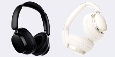معرفی گوشی آنر X7e با باتری غول‌پیکر و دوربین ۵۰ مگاپیکسلی