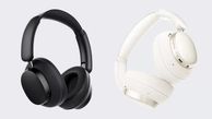 آنر از هدفون بی‌سیم جدیدی با ANC و شارژدهی ۷۰ ساعته رونمایی کرد
