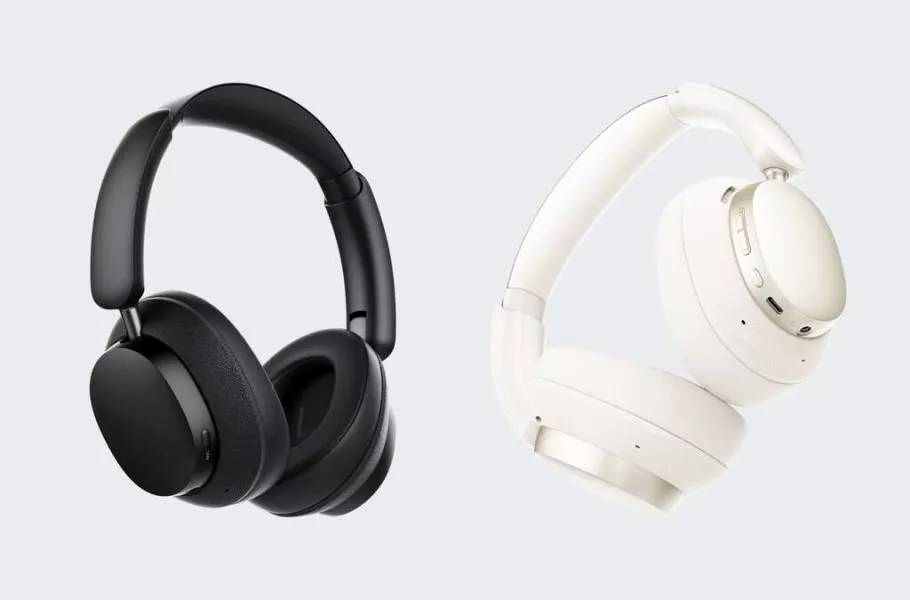 آنر از هدفون بی‌سیم جدیدی با ANC و شارژدهی ۷۰ ساعته رونمایی کرد
