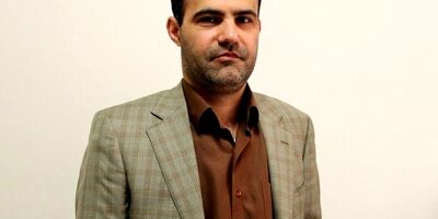 واگذاری سهام بانک‌ها و بیمه‌های دولتی از طریق صندوق دور زدن خصوصی‌سازی است