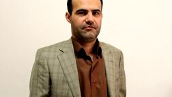 واگذاری سهام بانک‌ها و بیمه‌های دولتی از طریق صندوق دور زدن خصوصی‌سازی است