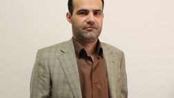 واگذاری سهام بانک‌ها و بیمه‌های دولتی از طریق صندوق دور زدن خصوصی‌سازی است