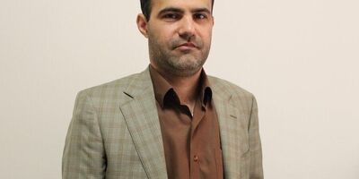 واگذاری سهام بانک‌ها و بیمه‌های دولتی از طریق صندوق دور زدن خصوصی‌سازی است