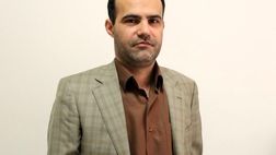 واگذاری سهام بانک‌ها و بیمه‌های دولتی از طریق صندوق دور زدن خصوصی‌سازی است