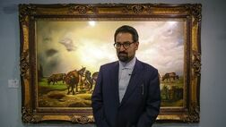 آیا نباید برای بیمه هنرمندی به توانیابان بیشتر کمک شود؟