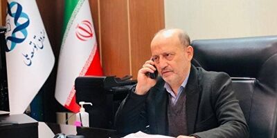 واریزی صندوق توسعه به بورس منوط به امضای قرارداد است
