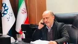 واریزی صندوق توسعه به بورس منوط به امضای قرارداد است