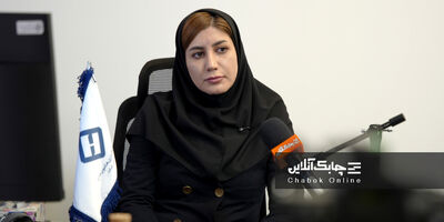 تقسیم بالای سود در سرمایه گذاری هامون صبا متوقف و به افزایش سرمایه منتقل خواهد شد + فیلم