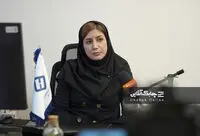 تقسیم بالای سود در سرمایه گذاری هامون صبا متوقف و به افزایش سرمایه منتقل خواهد شد + فیلم