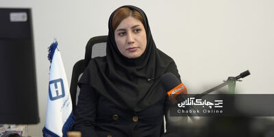 تقسیم بالای سود در سرمایه گذاری هامون صبا متوقف و به افزایش سرمایه منتقل خواهد شد + فیلم