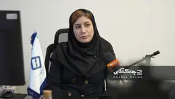 تقسیم بالای سود در سرمایه گذاری هامون صبا متوقف و به افزایش سرمایه منتقل خواهد شد + فیلم