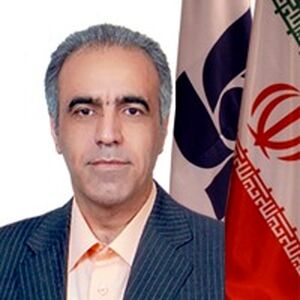 سیدمحمد  یمنی