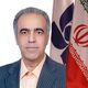 سیدمحمد  یمنی