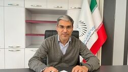 "غلامزاده" جای خود را در هیات مدیره تجارت نو به مرتضی گودرزی سپرد