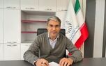 "غلامزاده" جای خود را در هیات مدیره تجارت نو به مرتضی گودرزی سپرد