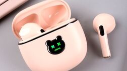 قیمت انواع هدفون بلوتوثی در سطح بازار +جدول