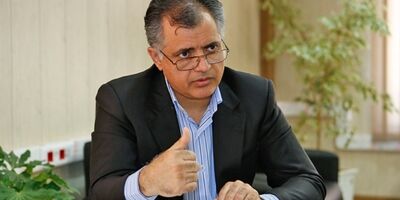 30 هزار نفر از ایرانیان شاغل در خارج از کشور تحت پوشش بیمه قرار دارند