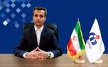 افزایش ضریب نفوذ بیمه از ثمرات تفاهم‌نامه بیمه‌ای با آموزش و پرورش است
