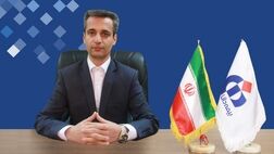 افزایش ضریب نفوذ بیمه از ثمرات تفاهم‌نامه بیمه‌ای با آموزش و پرورش است