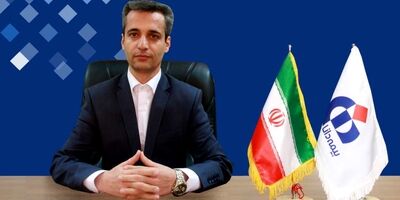 ضرورت تفویض هر چه بیشتر اختیارات مدیران به نمایندگان
