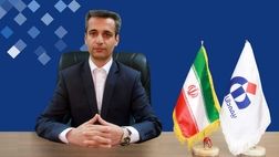 افزایش ضریب نفوذ بیمه از ثمرات تفاهم‌نامه بیمه‌ای با آموزش و پرورش است