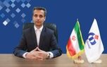 افزایش ضریب نفوذ بیمه از ثمرات تفاهم‌نامه بیمه‌ای با آموزش و پرورش است