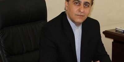 نقش و جایگاه نوآوری و خلاقیت در صنعت بیمه/ توزیع ریسک در صنعت بیمه با اوراق بهادار