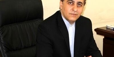 نقش و جایگاه نوآوری و خلاقیت در صنعت بیمه/ توزیع ریسک در صنعت بیمه با اوراق بهادار