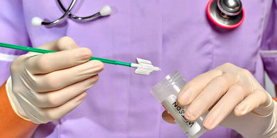 سقف حق بیمه تامین اجتماعی در سال ۱۴۰۴؛ هر آنچه باید درباره محاسبات و قوانین بدانید