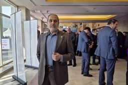 ضریب نفوذ بیمه در اقتصاد با تورم بالای ۱۰ درصد افزایشی نخواهد یافت + فیلم