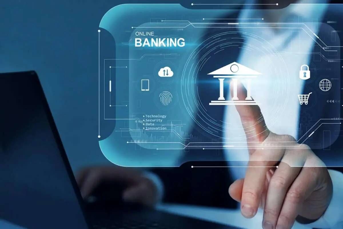 سیستم بانکی برای ارائه خدمات نوین به کسب ‌و کارهای کوچک همراهی لازم را ندارد