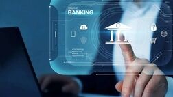 کندی PSPها در بازآرایی مدل کسب‌وکار، امکان پیشروی رقبا را فراهم کرده است