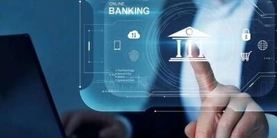 سیستم بانکی برای ارائه خدمات نوین به کسب ‌و کارهای کوچک همراهی لازم را ندارد