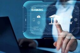 کندی PSPها در بازآرایی مدل کسب‌وکار، امکان پیشروی رقبا را فراهم کرده است