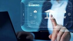 کندی PSPها در بازآرایی مدل کسب‌وکار، امکان پیشروی رقبا را فراهم کرده است